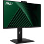 Écrans plats de PC - MSI - PRO MP275QPDG