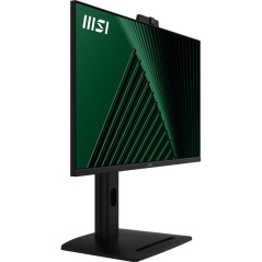 Écrans plats de PC - MSI - PRO MP275QPDG | Soul Rebel E-Shop