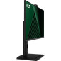 Écrans plats de PC - MSI - PRO MP275QPDG