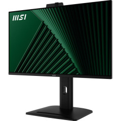 Écrans plats de PC - MSI - PRO MP275QPDG | Soul Rebel E-Shop