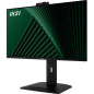 Écrans plats de PC - MSI - PRO MP275QPDG