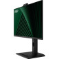 Écrans plats de PC - MSI - PRO MP275QPDG