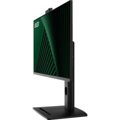 Écrans plats de PC - MSI - PRO MP275QPDG | Soul Rebel E-Shop