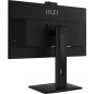 Écrans plats de PC - MSI - PRO MP275QPDG