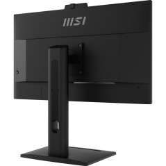 Écrans plats de PC - MSI - PRO MP275QPDG | Soul Rebel E-Shop