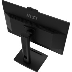 Écrans plats de PC - MSI - PRO MP275QPDG | Soul Rebel E-Shop