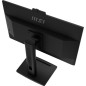 Écrans plats de PC - MSI - PRO MP275QPDG