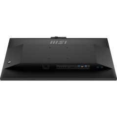 Écrans plats de PC - MSI - PRO MP275QPDG | Soul Rebel E-Shop