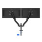 Supports d'écrans - AOC - AD110DX