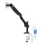 Supports d'écrans - AOC - AD110DX