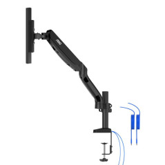 Supports d'écrans - AOC - AD110DX | Soul Rebel E-Shop
