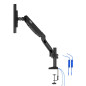 Supports d'écrans - AOC - AD110DX
