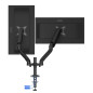 Supports d'écrans - AOC - AD110DX