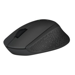 Logitech M280 black