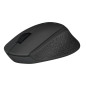 Logitech M280 black