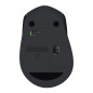 Logitech M280 black