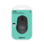 Logitech M280 black