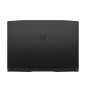 Laptops - MSI - Katana 15 B13VFK-1688FR