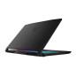 Laptops - MSI - Katana 15 B13VFK-1688FR