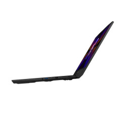Laptops - MSI - Katana 15 B13VFK-1688FR | Soul Rebel E-Shop