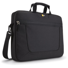 Sacoches d'ordinateurs portables - Case Logic - VNAI-215 Black | Soul Rebel E-Shop