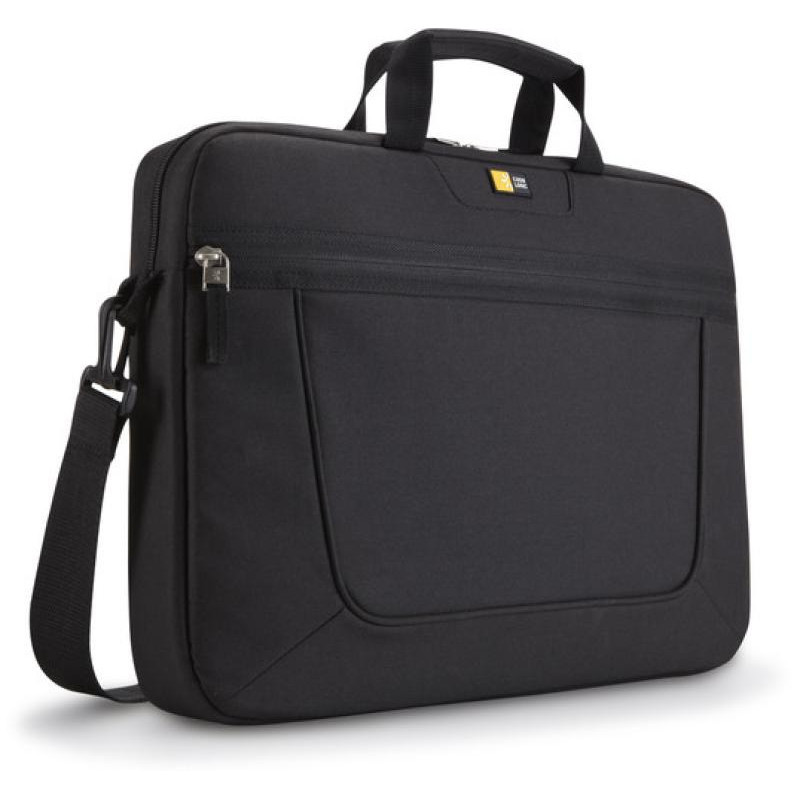 Sacoches d'ordinateurs portables - Case Logic - VNAI-215 Black