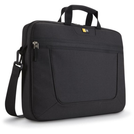 Sacoches d'ordinateurs portables - Case Logic - VNAI-215 Black | Soul Rebel E-Shop