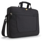 Sacoches d'ordinateurs portables - Case Logic - VNAI-215 Black