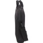 Sacoches d'ordinateurs portables - Case Logic - VNAI-215 Black