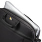 Sacoches d'ordinateurs portables - Case Logic - VNAI-215 Black