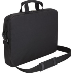 Sacoches d'ordinateurs portables - Case Logic - VNAI-215 Black | Soul Rebel E-Shop