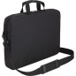Sacoches d'ordinateurs portables - Case Logic - VNAI-215 Black