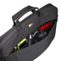 Sacoches d'ordinateurs portables - Case Logic - VNAI-215 Black