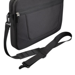 Sacoches d'ordinateurs portables - Case Logic - VNAI-215 Black | Soul Rebel E-Shop