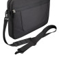 Sacoches d'ordinateurs portables - Case Logic - VNAI-215 Black