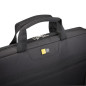 Sacoches d'ordinateurs portables - Case Logic - VNAI-215 Black