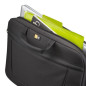 Sacoches d'ordinateurs portables - Case Logic - VNAI-215 Black