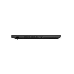 Laptops - ASUS - B1402CVA-EB0182X | Soul Rebel E-Shop