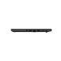 Laptops - ASUS - B1402CVA-EB0182X