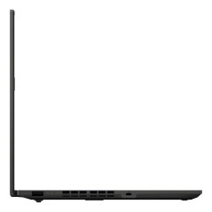 Laptops - ASUS - B1402CVA-EB0182X | Soul Rebel E-Shop