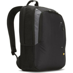 Sacoches d'ordinateurs portables - Case Logic - VNB-217 Black | Soul Rebel E-Shop