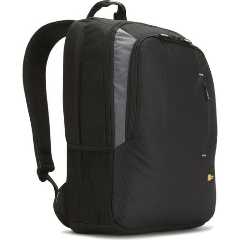 Sacoches d'ordinateurs portables - Case Logic - VNB-217 Black