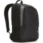 Sacoches d'ordinateurs portables - Case Logic - VNB-217 Black