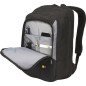 Sacoches d'ordinateurs portables - Case Logic - VNB-217 Black
