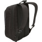 Sacoches d'ordinateurs portables - Case Logic - VNB-217 Black