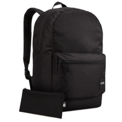 Sacs à dos - Case Logic - CCAM5226 - Black | Soul Rebel E-Shop
