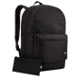 Sacs à dos - Case Logic - CCAM5226 - Black