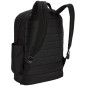 Sacs à dos - Case Logic - CCAM5226 - Black