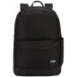 Sacs à dos - Case Logic - CCAM5226 - Black