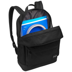 Sacs à dos - Case Logic - CCAM5226 - Black | Soul Rebel E-Shop